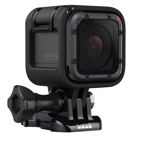 gopro hero 5 3d|gopro hero 5 session price.